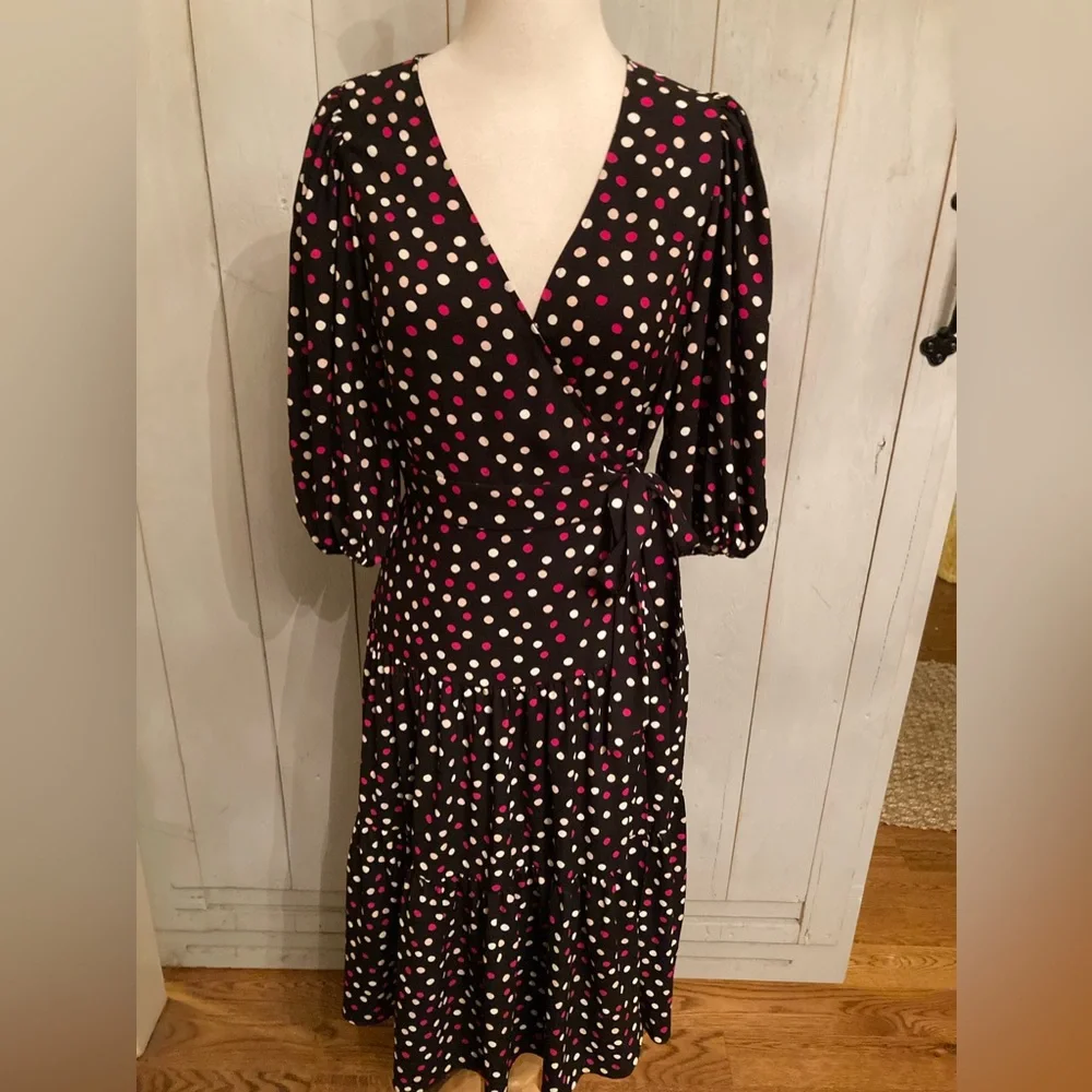kate spade this stunning
